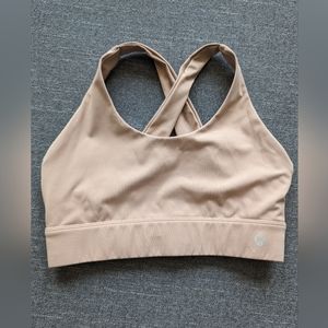 Astoria Activewear Sports Bra